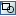 CAD drawing WORKING WITH STANDARD ELEMENTS 32