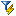 CAD software WORKING WITH STANDARD ELEMENTS 43