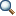 CAD drawing WORKING WITH STANDARD ELEMENTS 44
