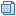 CAD drafting WORKING WITH STANDARD ELEMENTS 60