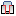 CAD software WORKING WITH STANDARD ELEMENTS 61