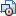 CAD drafting WORKING WITH STANDARD ELEMENTS 78