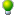CAD drawing DESIGNING 23