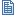 CAD drawing WORKING WITH STANDARD ELEMENTS 80