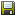CAD software WORKING WITH STANDARD ELEMENTS 82