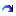 CAD drafting WORKING WITH STANDARD ELEMENTS 84