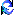 CAD software WORKING WITH STANDARD ELEMENTS 85