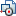 CAD software WORKING WITH STANDARD ELEMENTS 88