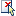 CAD software WORKING WITH STANDARD ELEMENTS 91