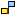 CAD drafting WORKING WITH STANDARD ELEMENTS 93