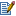 CAD drafting WORKING WITH STANDARD ELEMENTS 96