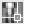 CAD drawing DESIGNING 128