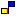 CAD drafting WORKING WITH STANDARD ELEMENTS 123