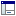 CAD drafting WORKING WITH STANDARD ELEMENTS 126