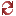 CAD software WORKING WITH STANDARD ELEMENTS 145