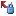 CAD drawing WORKING WITH STANDARD ELEMENTS 146