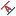 CAD drafting WORKING WITH STANDARD ELEMENTS 156