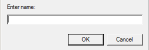 CAD software WORKING WITH STANDARD ELEMENTS 163