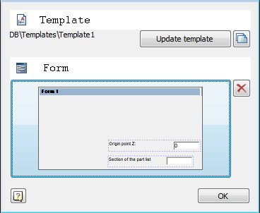 CAD drafting WORKING WITH STANDARD ELEMENTS 198