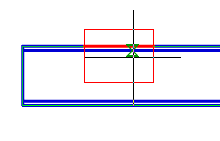 CAD software WORKING WITH STANDARD ELEMENTS 259