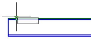CAD software WORKING WITH STANDARD ELEMENTS 262
