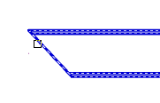 CAD software WORKING WITH STANDARD ELEMENTS 280