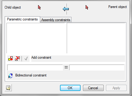 CAD software WORKING WITH STANDARD ELEMENTS 328