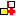 CAD software WORKING WITH STANDARD ELEMENTS 331