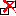CAD drawing WORKING WITH STANDARD ELEMENTS 332