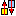 CAD software WORKING WITH STANDARD ELEMENTS 340