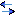 CAD drawing WORKING WITH STANDARD ELEMENTS 341
