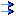 CAD drafting WORKING WITH STANDARD ELEMENTS 342