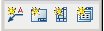 CAD software WORKING WITH STANDARD ELEMENTS 358