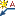 CAD drawing WORKING WITH STANDARD ELEMENTS 359