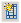 CAD software WORKING WITH STANDARD ELEMENTS 361
