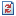 CAD software WORKING WITH STANDARD ELEMENTS 388