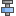 CAD software DESIGNING 1