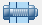CAD drawing DESIGNING 29