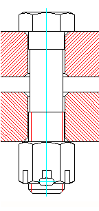 CAD software DESIGNING 31