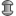 CAD software DESIGNING 37