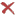 CAD software DESIGNING 46