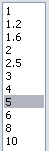 CAD drafting DESIGNING 51