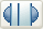 CAD drafting DESIGNING 54