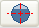 CAD drawing DESIGNING 56