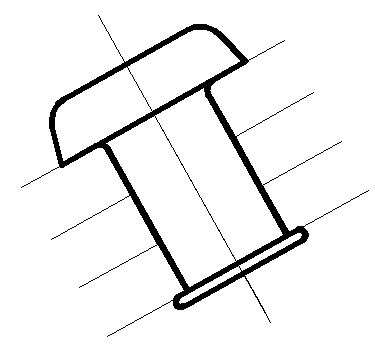 CAD drafting DESIGNING 60