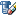 CAD drawing DESIGNING 62