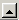 CAD software DESIGNING 79