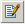CAD software DESIGNING 82
