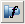 CAD drawing DESIGNING 83
