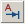 CAD drafting DESIGNING 84
